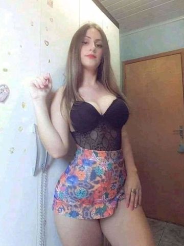 Анкета проститутки Алена - Фото, 30 лет, №5553